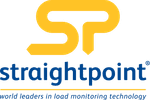 Straightpoint