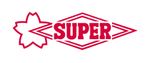 SuperTool