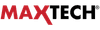 MAXTECH