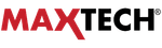 MAXTECH