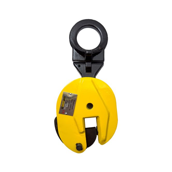 Hovedbilde Universalklype CP-HPZ20 - 2,0t